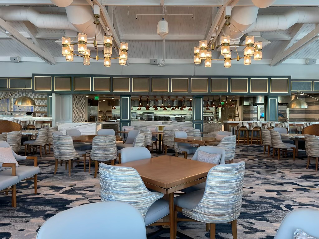 Boca West Country Club